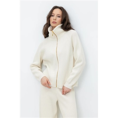 VERY NEAT Жакет ЕВ 30185/ш