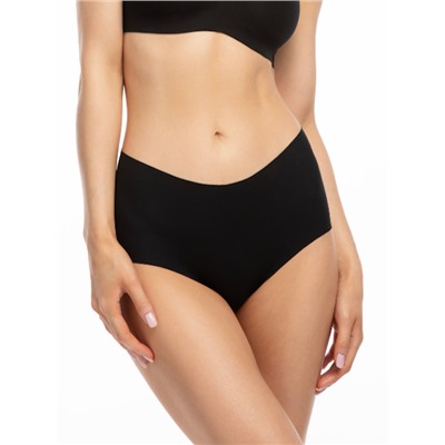 Трусы Infinity Boyshorts Maxi Julimex