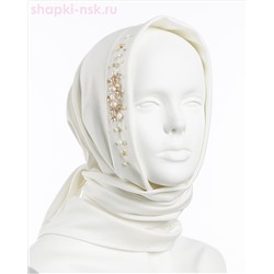 80/56 S Косынка женская (54-58)