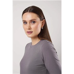 Футболка 1136143