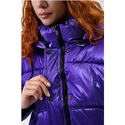 Куртка 28035 НАТАЛИ, 980694