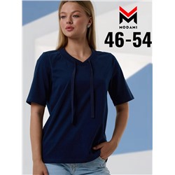 футболка женская 8720-26