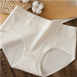 Трусики A34287220