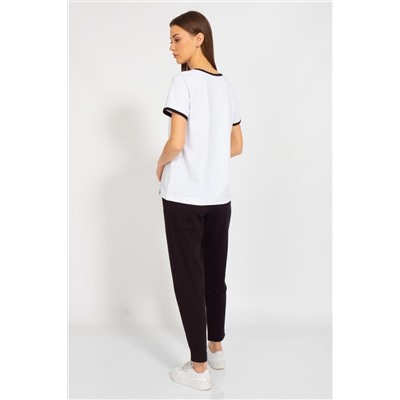 Kivviwear 40381.07, Майка