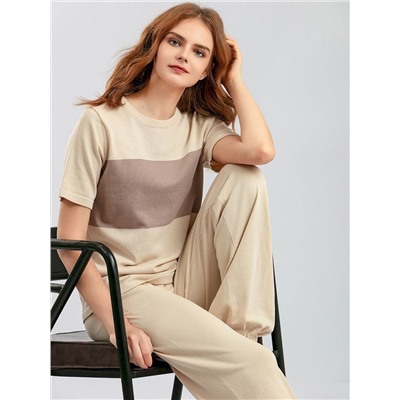 Eleganzza Костюм женский  3304