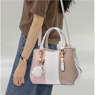 BG-006-Cream