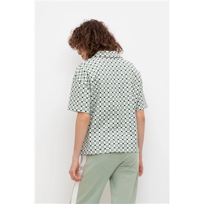 VERY NEAT Фуфайка ЕВТ 3210