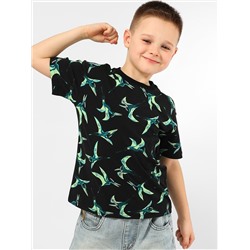 Соль&Перец Футболка SP9323