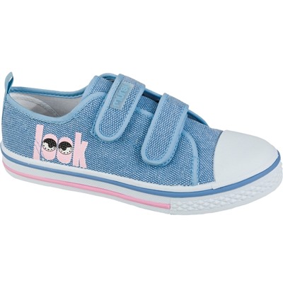 Полукеды Mursu 215167 ( 4,0)