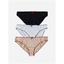 MARK FORMELLE Трусы 412656-3