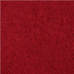 Набор новогодний подарочный «Этель. Звери в лесу», 5 предметов, полотенце 30×60 см, повязка на голову, расчёска