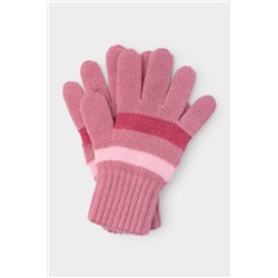 CROCKID Перчатки КВ 10016/ш