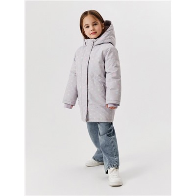 Acoola Куртка 20220130291