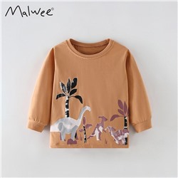 MALWEE  10852