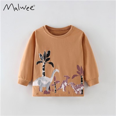 MALWEE  10852