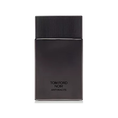 TOM FORD NOIR edt (m) 50ml