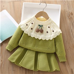 DAXI GIRL 88521