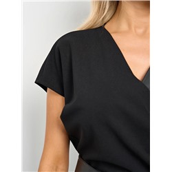 Платье арт. ШЮ551-8