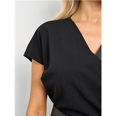 Платье арт. ШЮ551-8