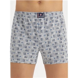 1109-12 Трусы семейные мужские (BAYKAR)