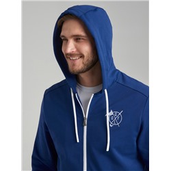 Спортивный костюм мужской 11M-RR-1762 RED-N-ROCK'S