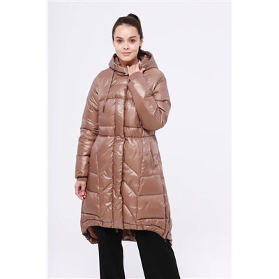 DIMMA Пальто 2126