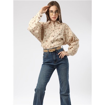 Соль&Перец Блузка SP1025