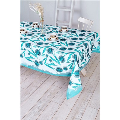 Скатерть прямоугольня #121210