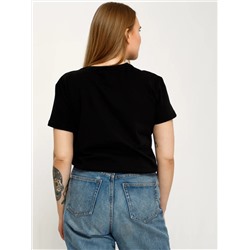 Апрель Футболка 1ЖДФК3296001