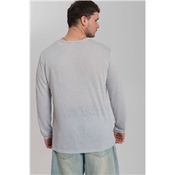 Лонгслив М126002с