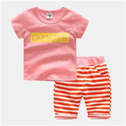 WELLKIDS  tz0441