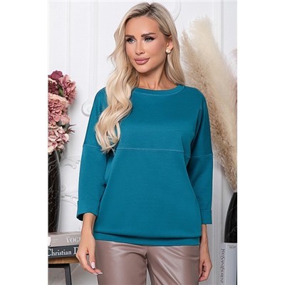 Джемпер 41865-3