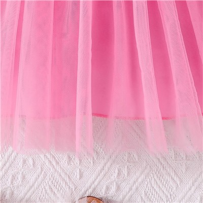 А Платье + сумка  WHK52258AY