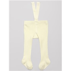 Соль&Перец Колготки SP150