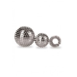 Набор массажёров Су-джок