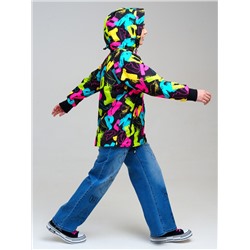 PLAYTODAY Куртка 12521217