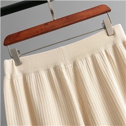 Eleganzza  Костюм женский    A-015