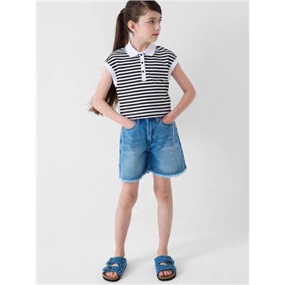 PLAYTODAY Шорты 12621616