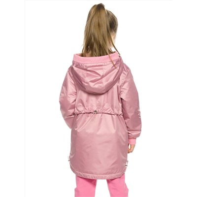 PELICAN Плащ GZRM3221