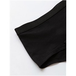 230037 MARK FORMELLE Трусы