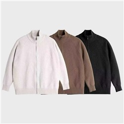 Джемпер мужской 839