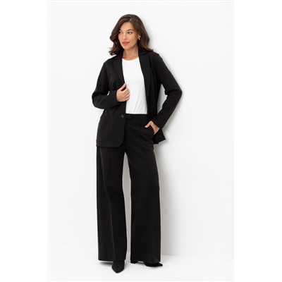 VERY NEAT Брюки ЕВТ 4112