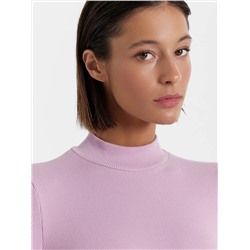 MARK FORMELLE Платье 152520