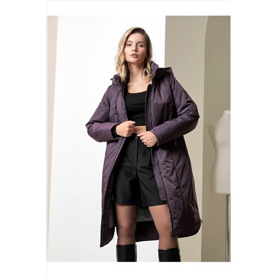 Пальто DIZZYWAY, 1212111