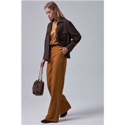 Брюки С7470-11 НСК