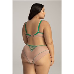 2161 M Maxi бюст 6