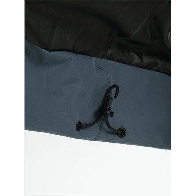 PELICAN Куртка BZBQ3378/1