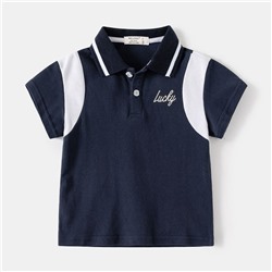 WELLKIDS   tx2594