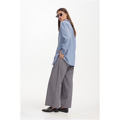 NiV NiV fashion 3145, Брюки