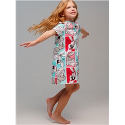 PLAYTODAY Сорочка 32442082